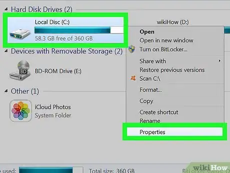Image titled Check Your Computer's Memory Step 5