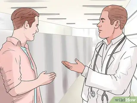 Image titled Prevent a Dog and Cat Tapeworm Infection (Dipylidium Infection) Step 18