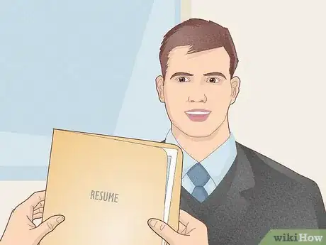 Image titled Become a Pest Control Specialist Step 6