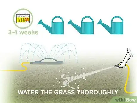 Image titled Grow Centipede Grass Step 07