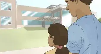 Help Your Child Prepare for Exams