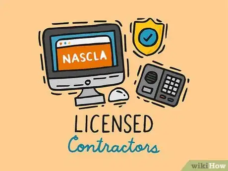 Image titled Avoid Security Alarm Scams Step 9