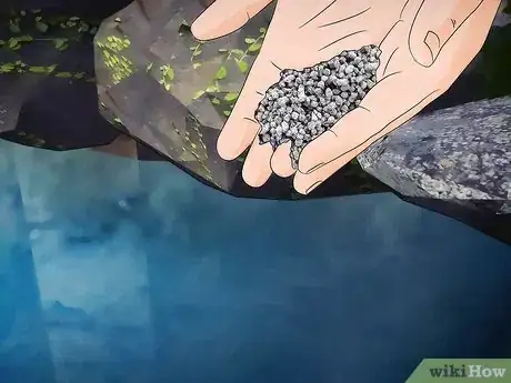 Image titled Care for Your Pond Step 9