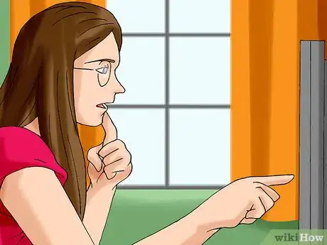 Image titled Find Freelance Work Step 14