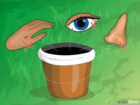 Image titled Repair Fiberglass Finishings on Boats, Cars and other Objects Step 8