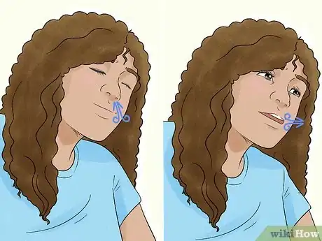 Image titled Prepare for a Logical Test Step 15