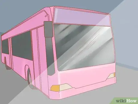 Image titled Go to Disney World on a Budget Step 9