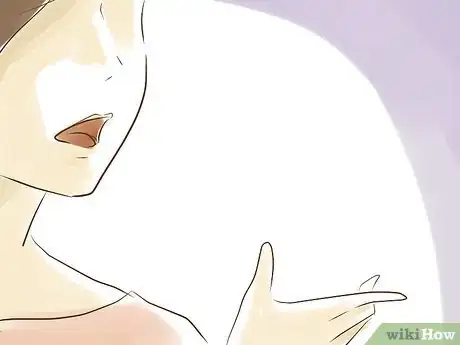 Image titled Deal With Your Brother or Sisters' Death Step 7