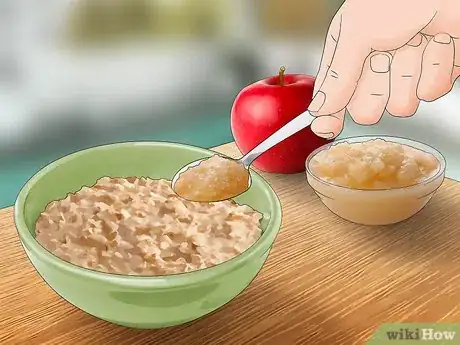 Image titled Sweeten Baked Goods Naturally Step 1