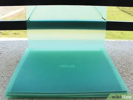 Image titled Maintain Computer Peripherals Step 7