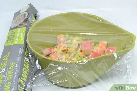 Image titled Make Seafood Salad Step 5