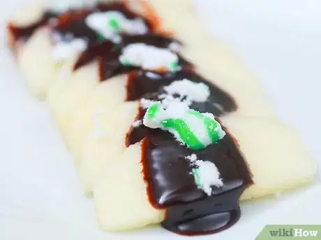 Image titled Make Chocolate Apples Step 7