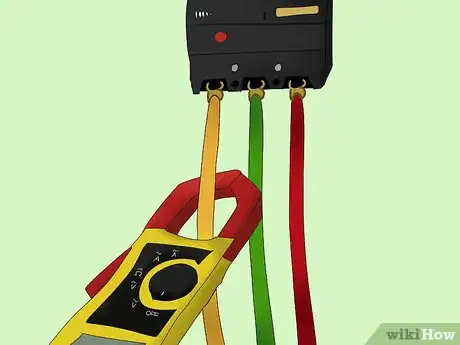 Image titled Use an Ammeter Step 8