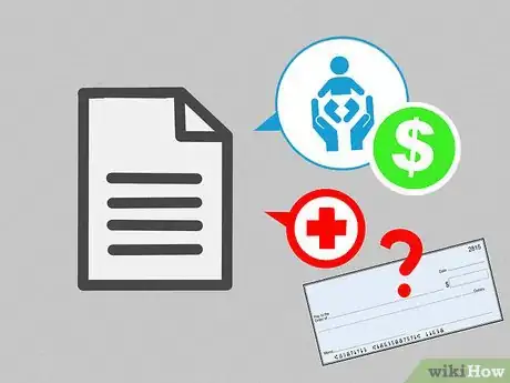 Image titled Apply for Child Support Step 11