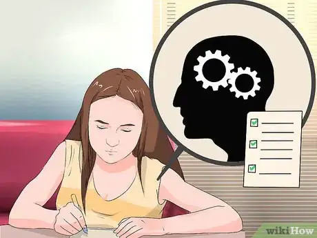 Image titled Stop Berating Yourself Step 3