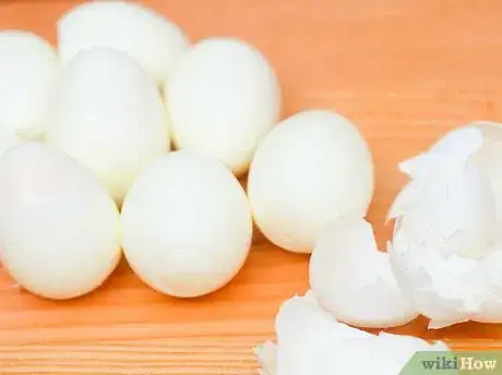 Image titled Make Deviled Eggs Step 18