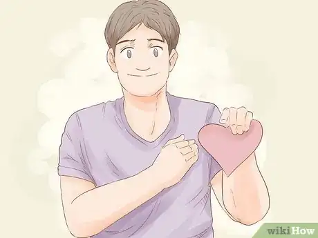 Image titled Keep Your Girlfriend Step 12