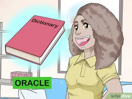 Image titled Play the Question Game Step 1