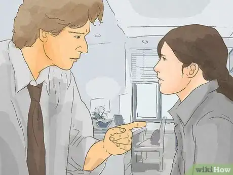 Image titled Resolve Disputes Without Litigation Step 15