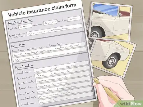 Image titled Ship a Car Step 20