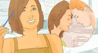 Get Over a Long Relationship That Ended