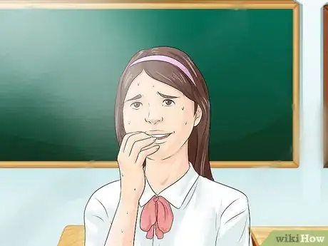 Image titled Stop Your Stomach from Growling Loudly in Class Step 11