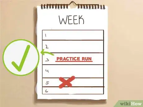 Image titled Complete a Project on Time Step 13