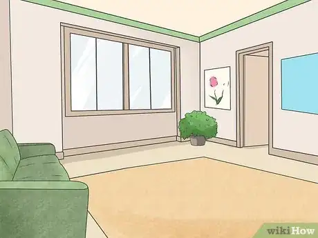 Image titled Decorate to Improve Your Mood Step 7