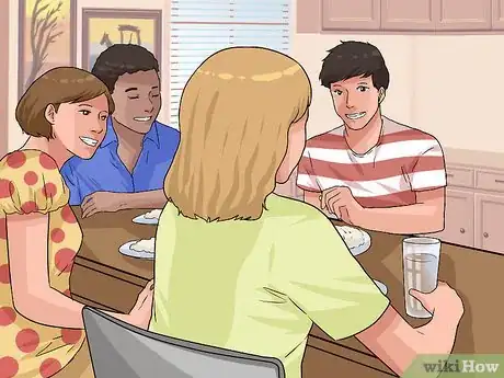 Image titled Nourish Your Mental Health Daily Step 2