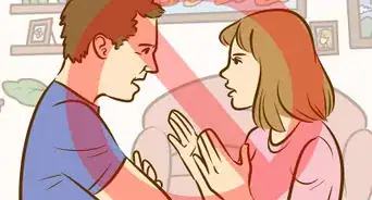 Revive Your Abandoned New Year's Resolution