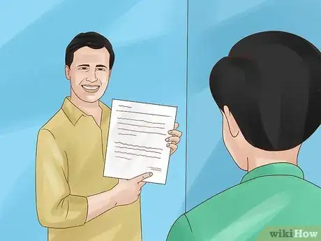 Image titled Defend Yourself Against Player to Coach Violence Claims Step 12