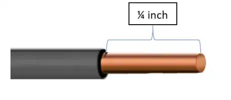 Image titled Wire.png