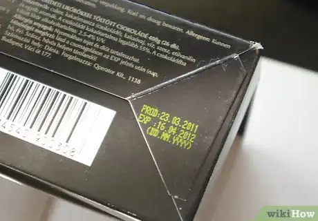 Image titled Learn Step 3 1