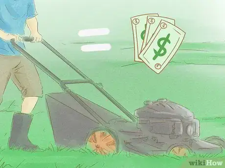 Image titled Barter Step 16