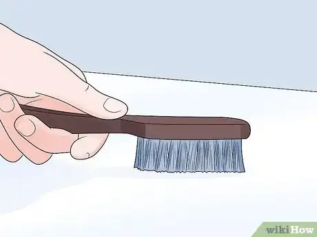 Image titled Fix Rust Under Paint Step 4