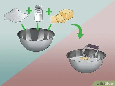 Image titled Make Food for a Harry Potter Party Step 1