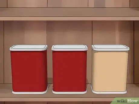 Image titled Recyle Oil Step 10