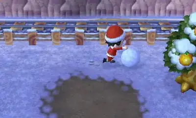 Image titled Pushing Snowball.jpeg