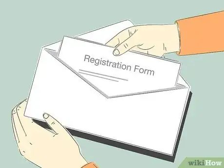 Image titled Pay VAT Step 3