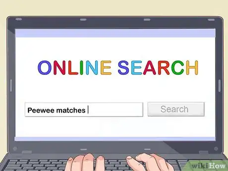 Image titled Become a Hockey Referee Step 12