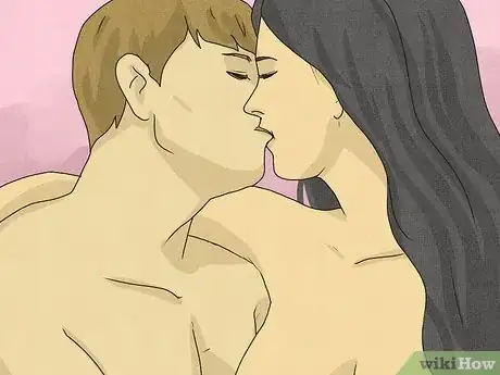 Image titled Myths About Being Single Step 7