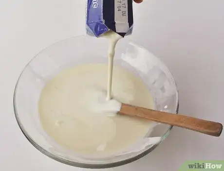 Image titled Make Atholl Brose Step 5