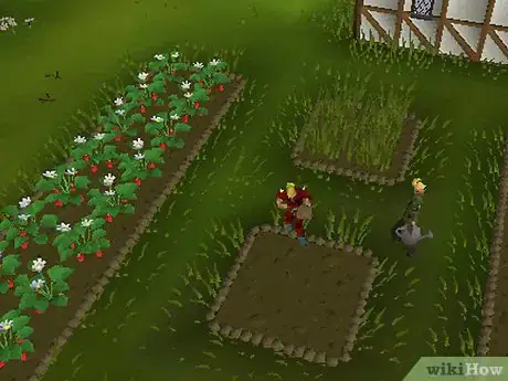 Image titled Farm on RuneScape Step 5