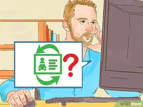Image titled Find Information About Driving Abroad Step 6