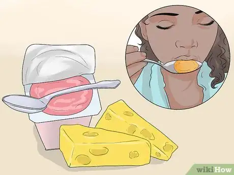 Image titled Avoid Tooth Decay Step 16