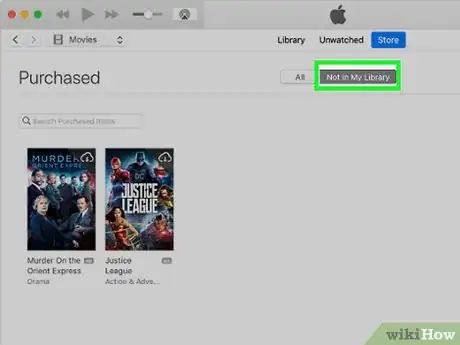 Image titled Convert iTunes M4P to MP3 Step 8