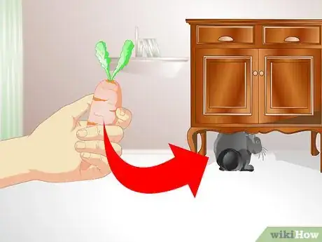 Image titled Keep Your Rabbit Slim Step 4