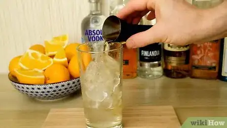 Image titled Make a Sloe Screw Cocktail Step 32