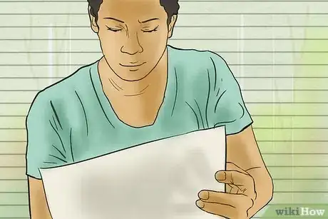 Image titled Understand Personal Finance Basics Step 7