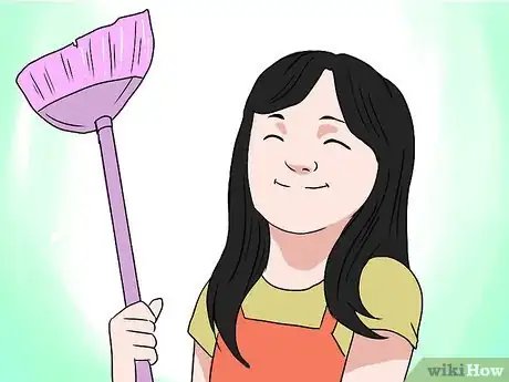 Image titled Increase Physical Activity in Children Step 19